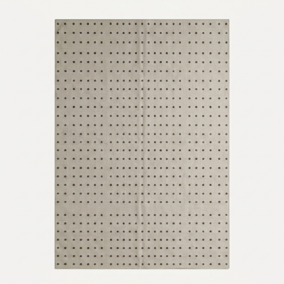 Sumi Dot — Product Shot