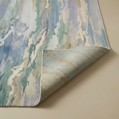 COASTAL HAZE - FLIPPED-CORNER