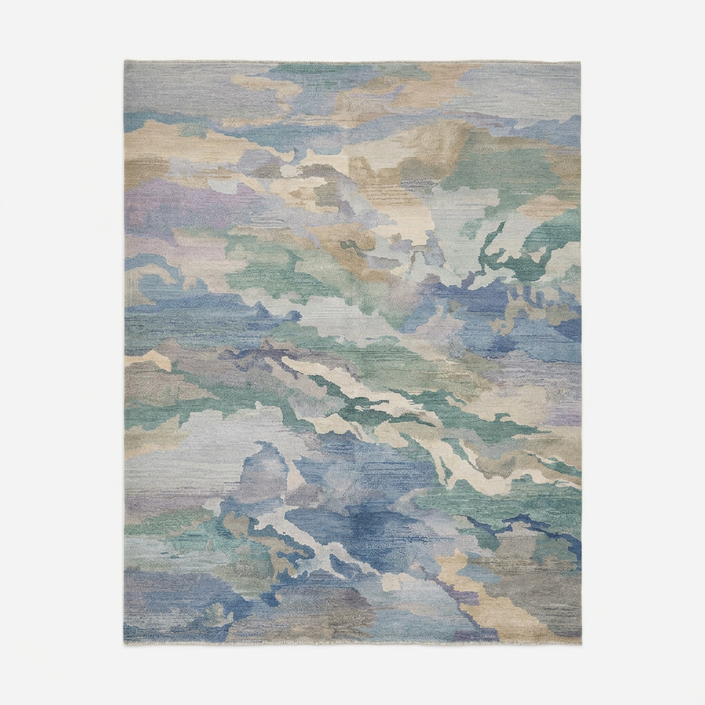 COASTAL HAZE - PRODUCT