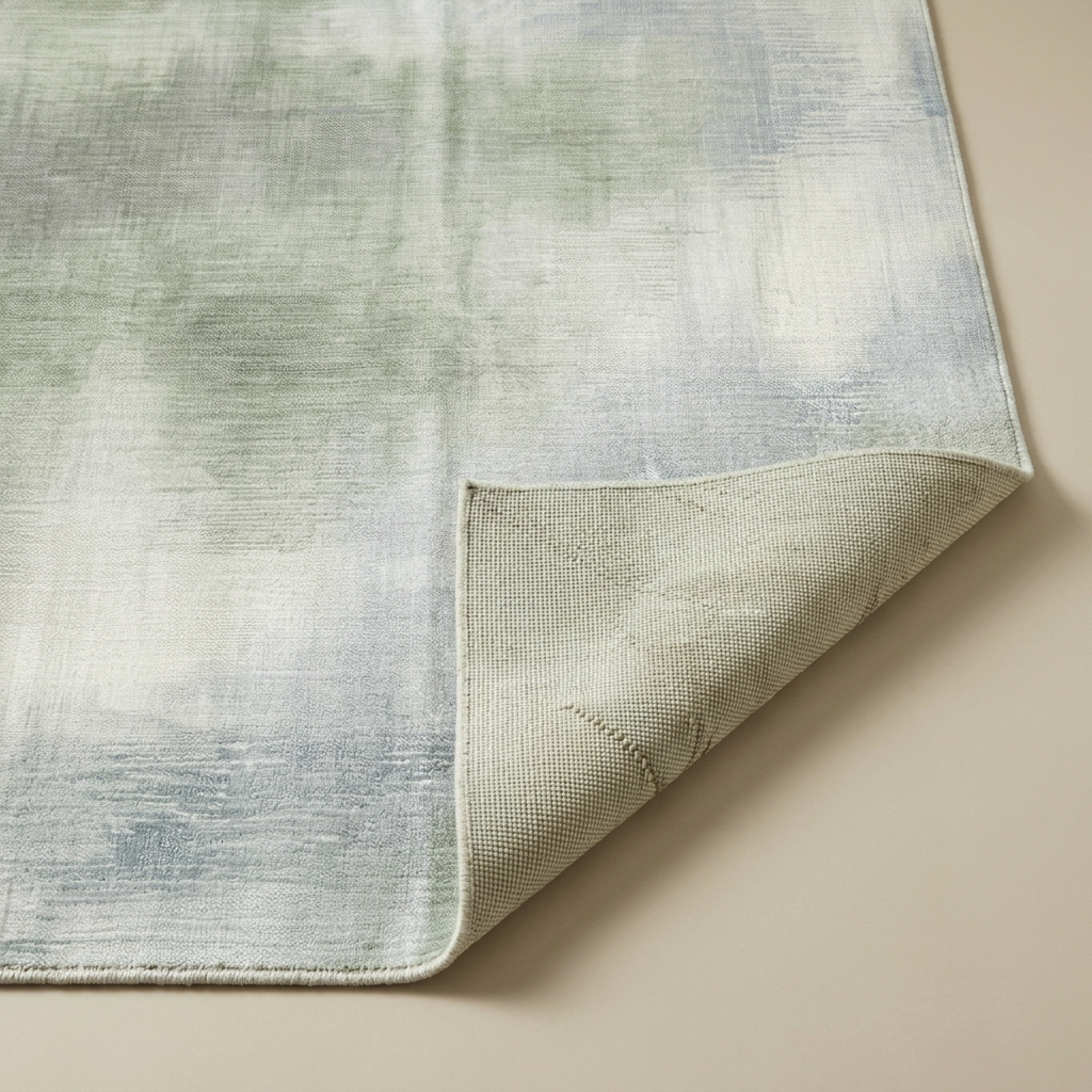 EUCALYPTUS MIST - FLIPPED-CORNER