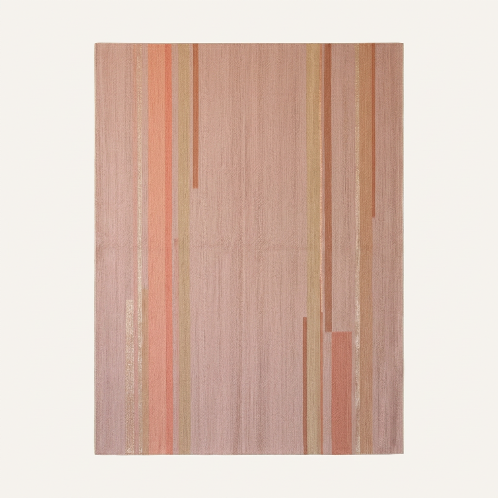 MESA BLUSH - PRODUCT