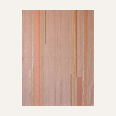 MESA BLUSH - PRODUCT