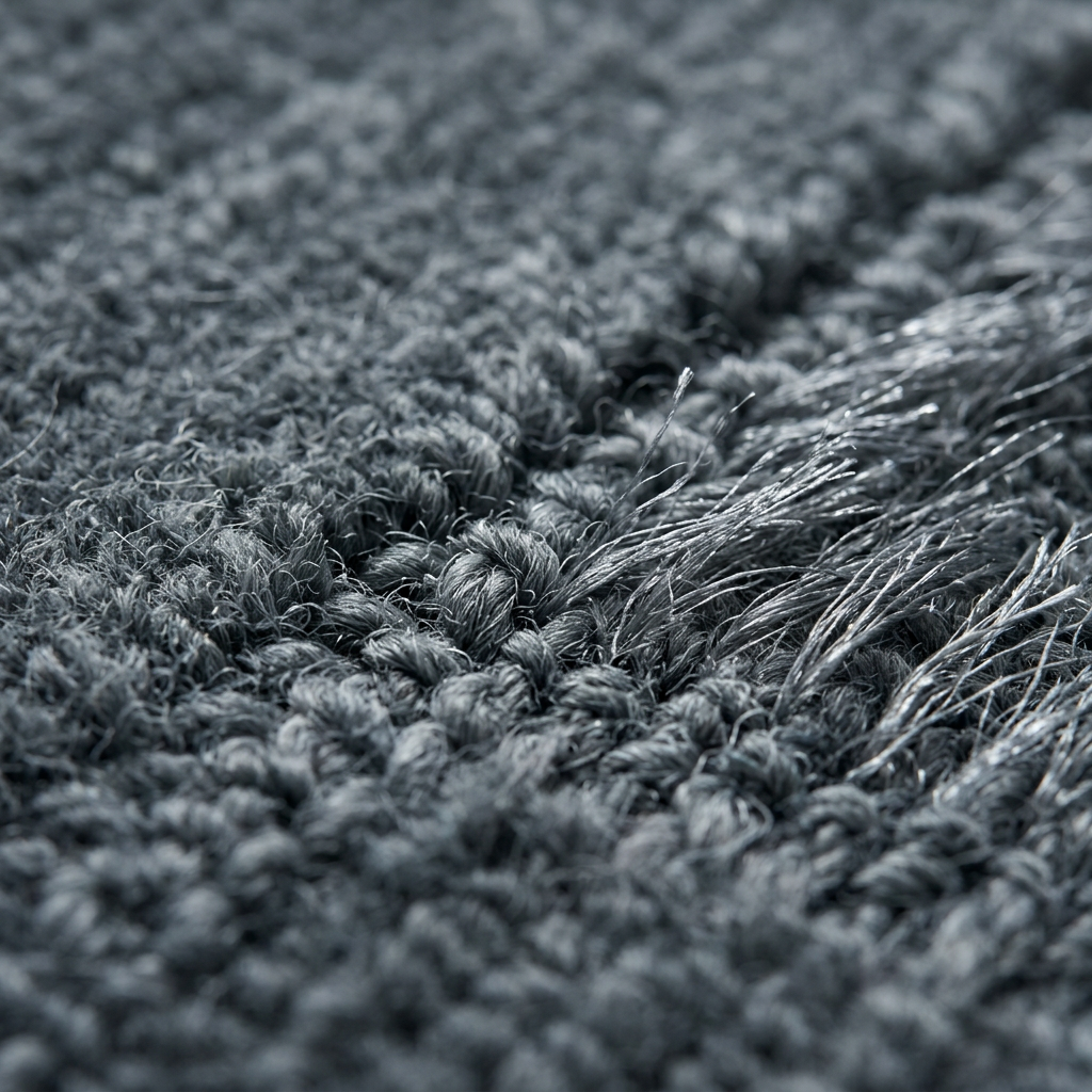 MILLED SLATE - MACRO