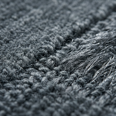 MILLED SLATE - MACRO