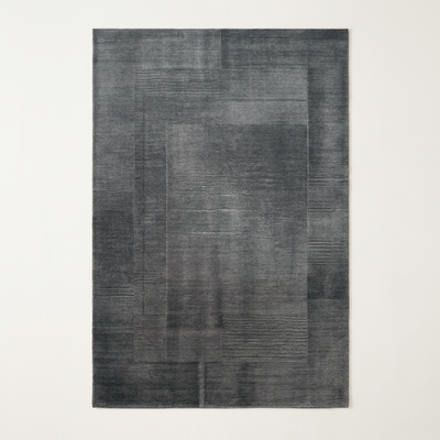 MILLED SLATE - PRODUCT