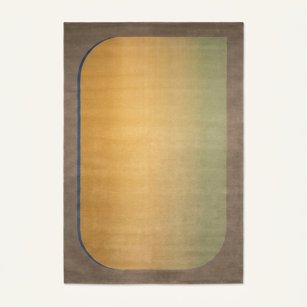 SEQUOIA DAWN - PRODUCT