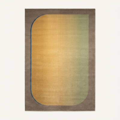 SEQUOIA DAWN - PRODUCT