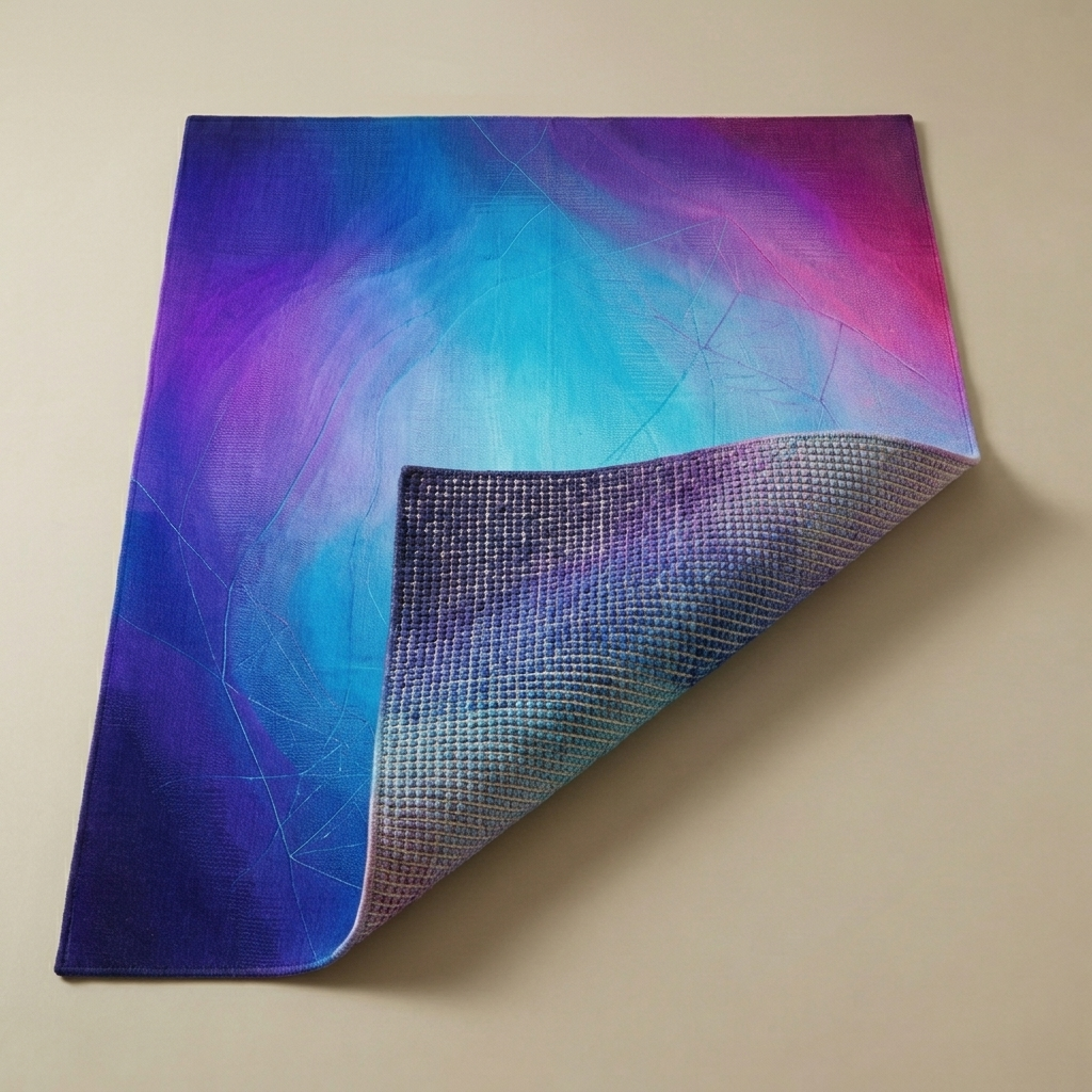 Boundless — Flipped Corner
