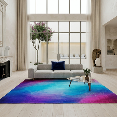 Boundless — Lifestyle
