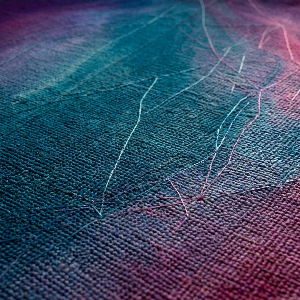 Boundless — Macro Detail