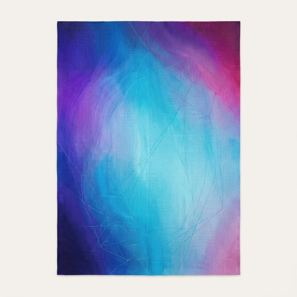 Boundless — Product Shot