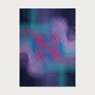 Dynamic Pulse — Product Shot