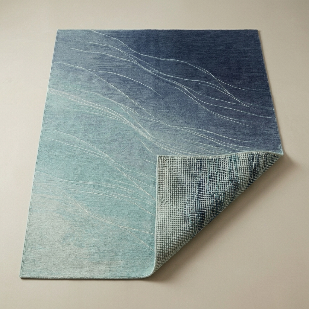 Elysian Drift — Flipped Corner