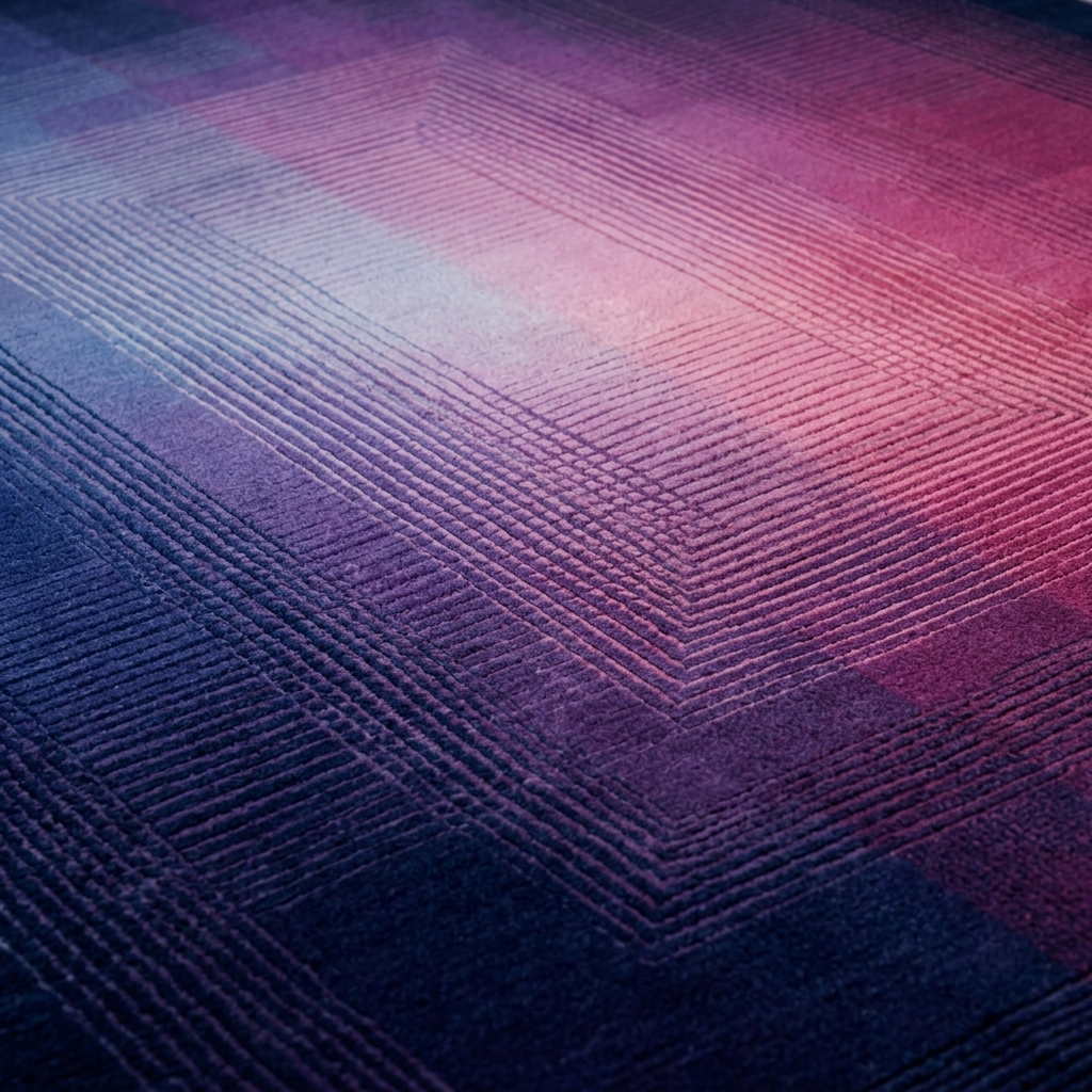 Fluent Grid — Macro Detail