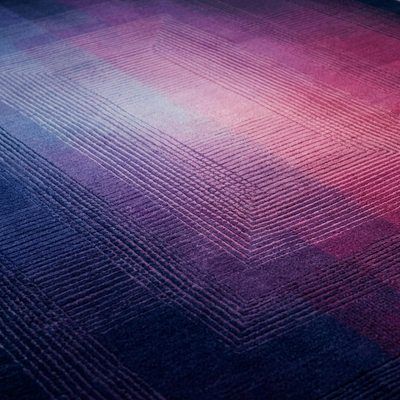 Fluent Grid — Macro Detail