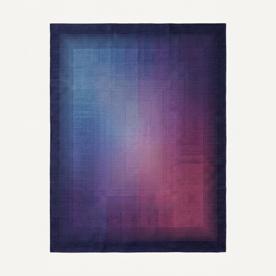 Fluent Grid — Product Shot