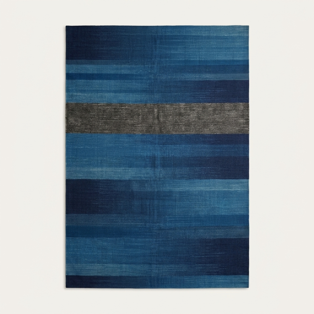 Lateral Data — Product Shot