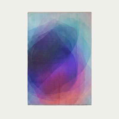 Open Horizon — Product Shot