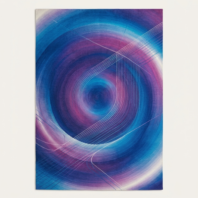 Optical Current — Product Shot
