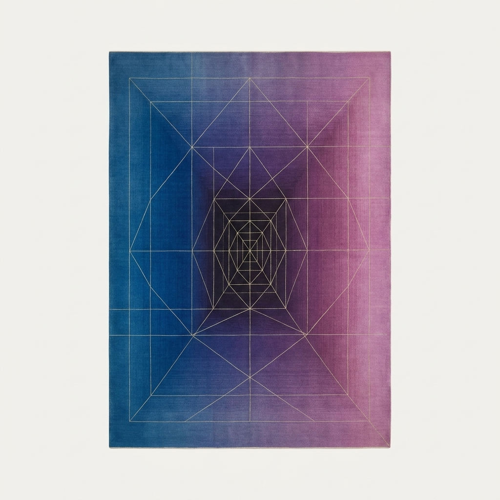Presence — Product Shot