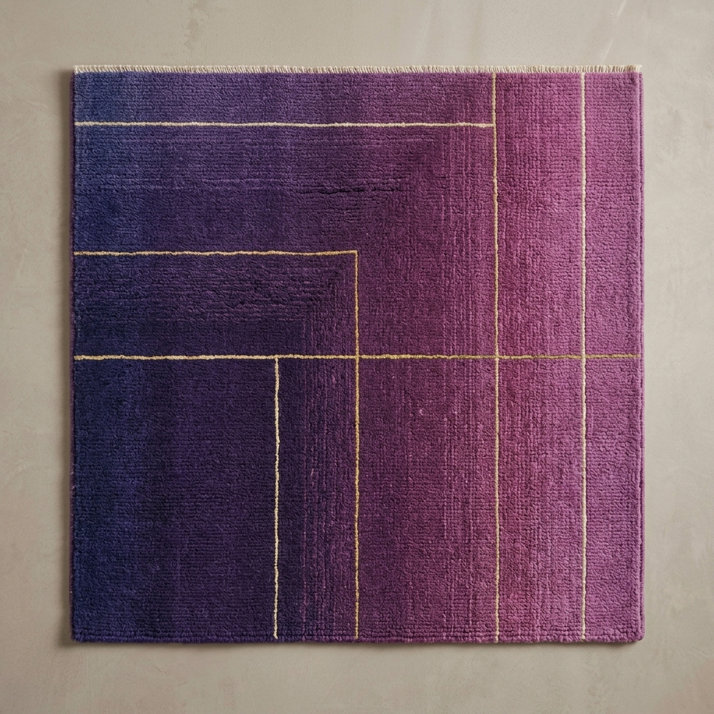 Presence – 18x18 Sample Swatch