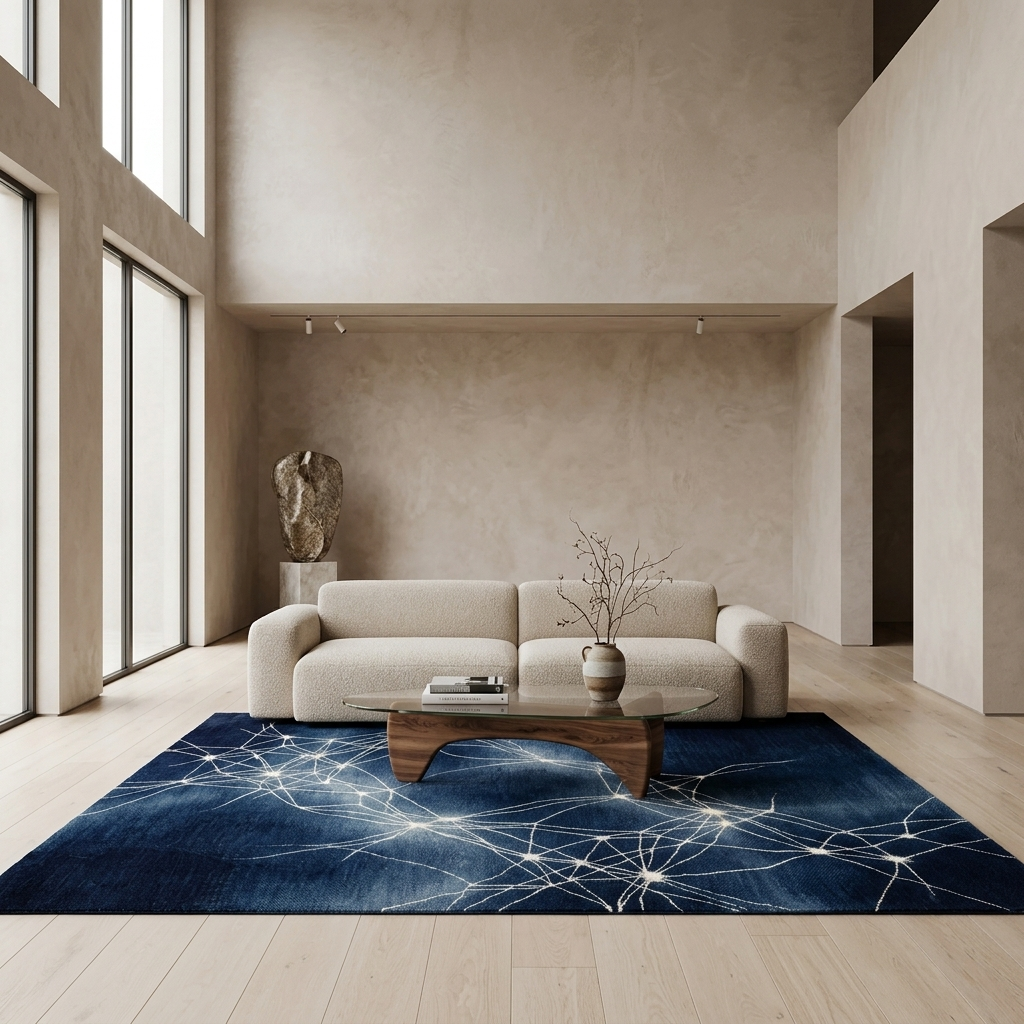 Quantum Fold — Lifestyle