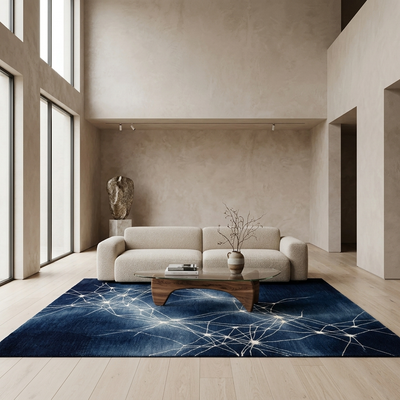 Quantum Fold — Lifestyle