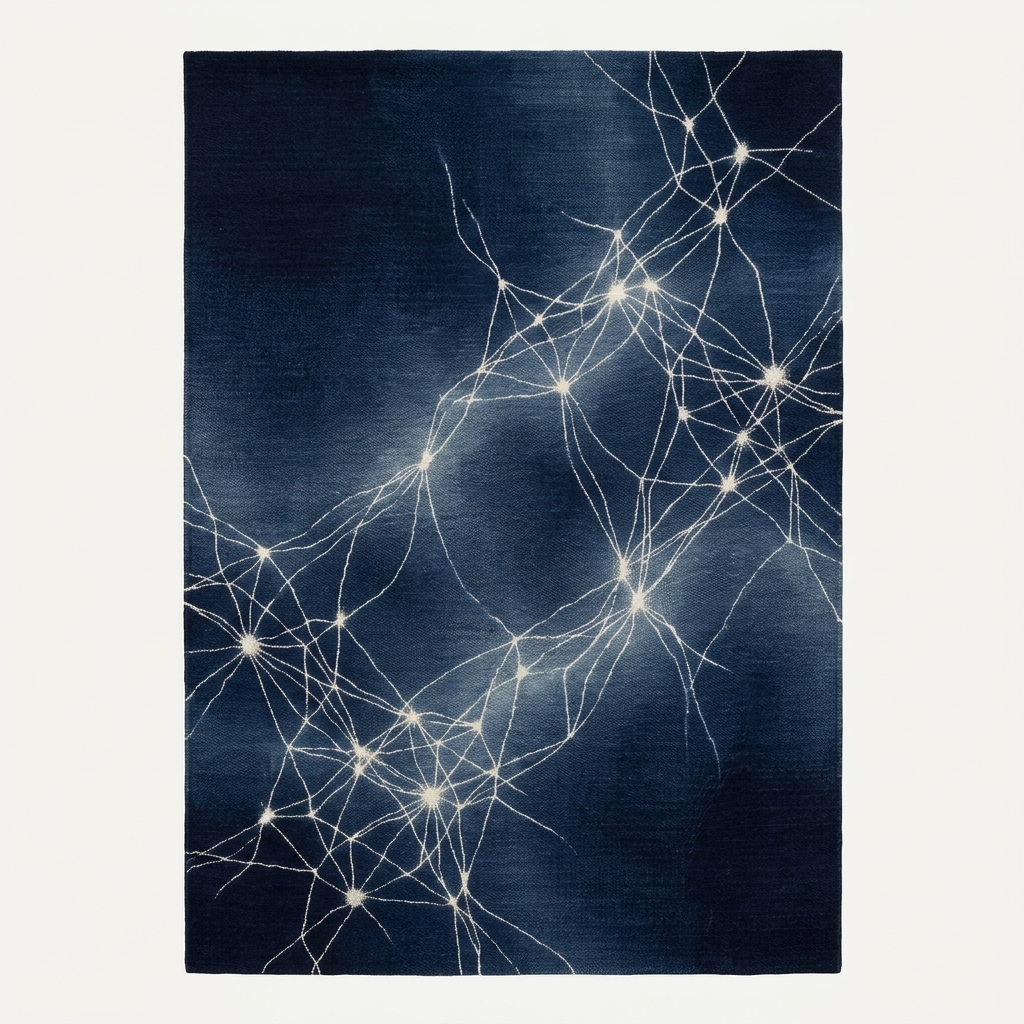 Quantum Fold — Product Shot