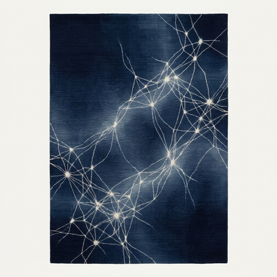 Quantum Fold — Product Shot