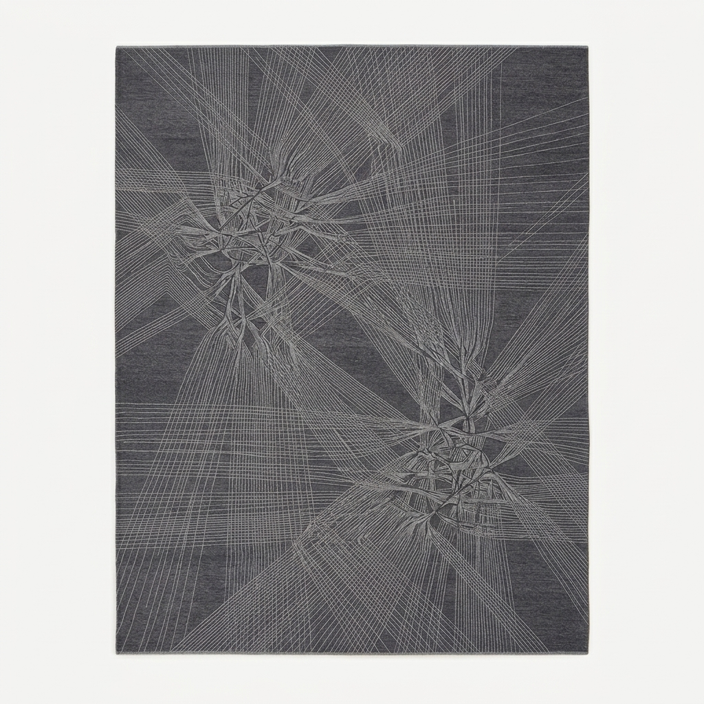 Threadwork — Product Shot
