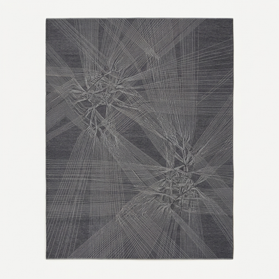 Threadwork — Product Shot