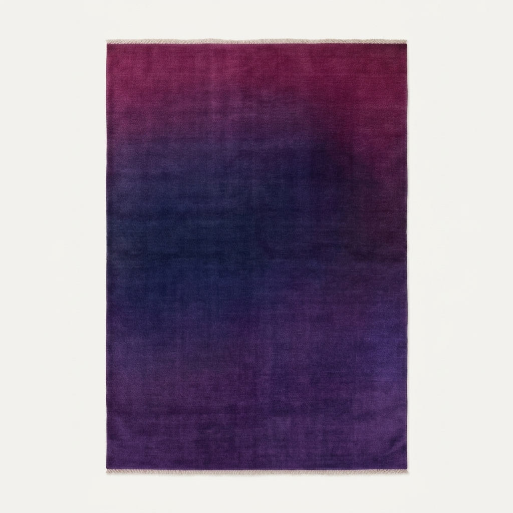 Velvet Echo — Product Shot