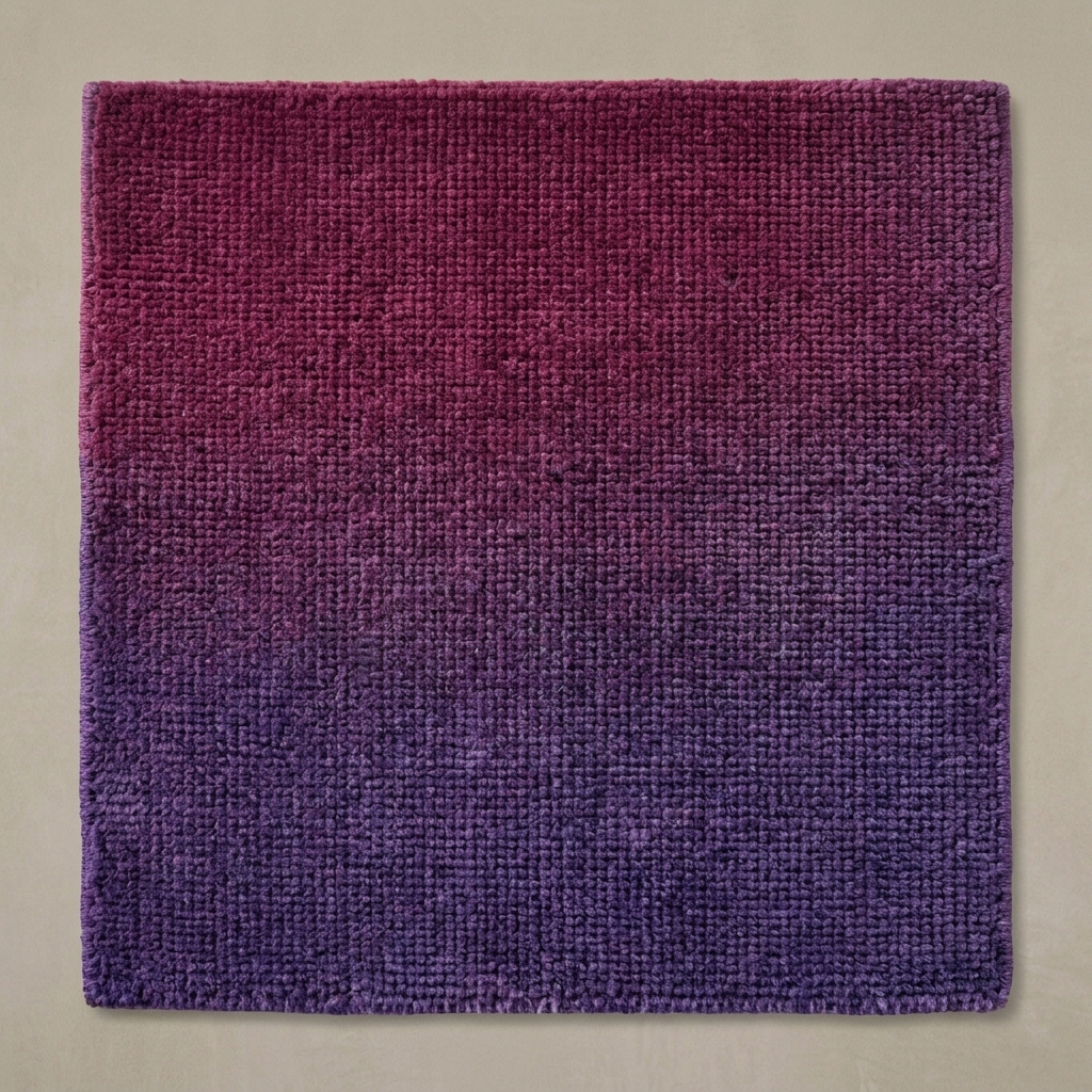 Velvet Echo – 18x18 Sample Swatch