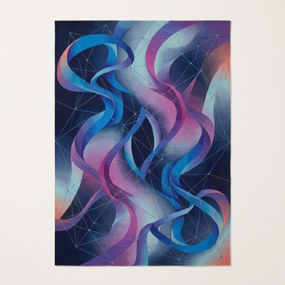 Vivid Lumen — Product Shot