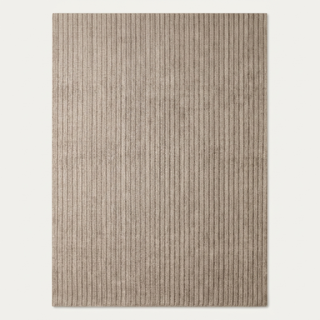 Bare Form — Product Shot