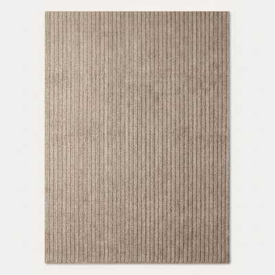 Bare Form — Product Shot