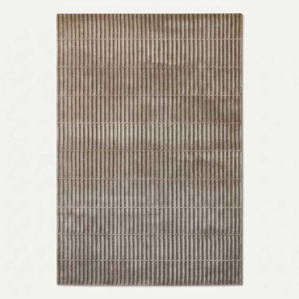 Knit Structure — Product Shot