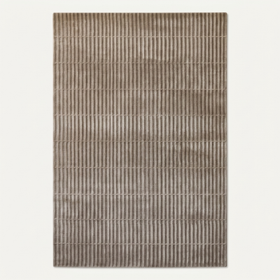 Knit Structure — Product Shot