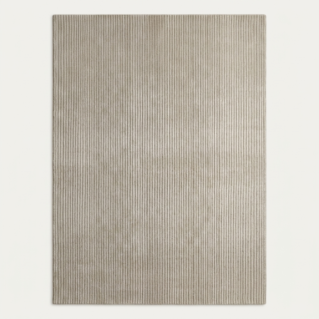 Linear Silk — Product Shot