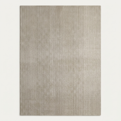 Linear Silk — Product Shot