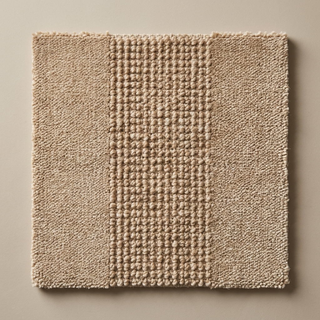 Mineral Flesh – 18x18 Sample Swatch