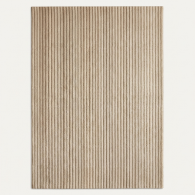 Nude Rib — Product Shot