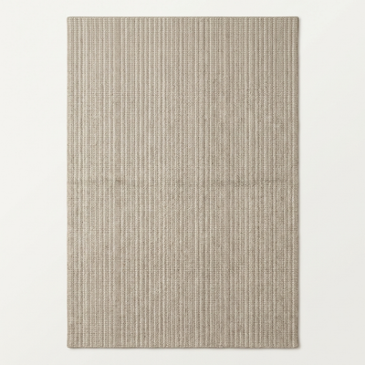 Raw Form — Product Shot