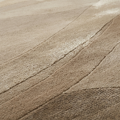 Sculpt Sand — Macro Detail
