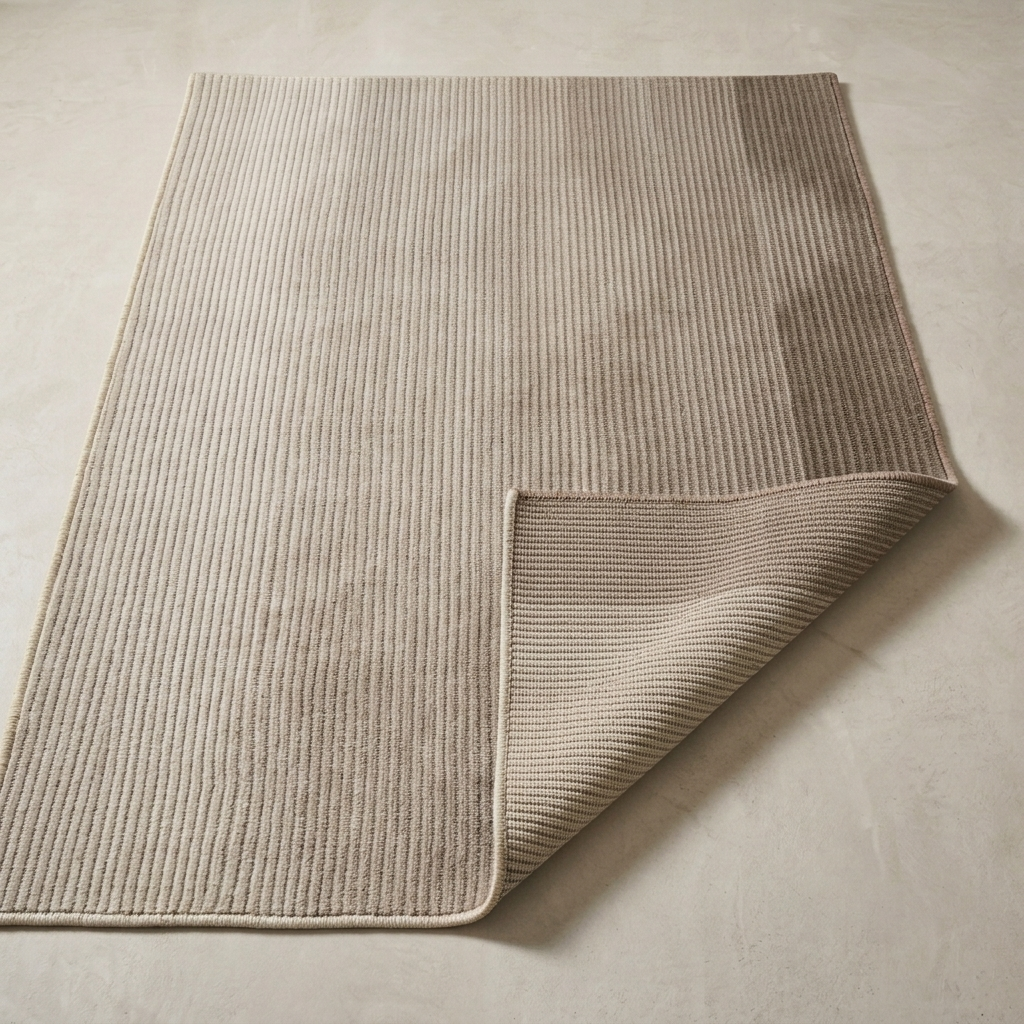Second Skin — Flipped Corner