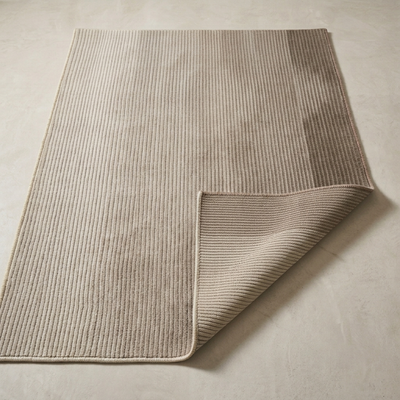 Second Skin — Flipped Corner