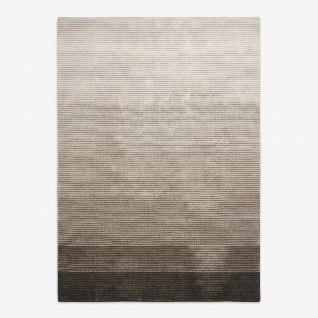 Second Skin — Product Shot