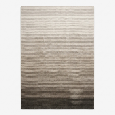 Second Skin — Product Shot