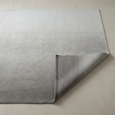Tonal Drift — Flipped Corner