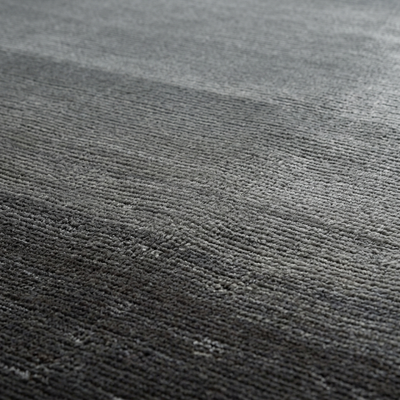 Tonal Drift — Macro Detail